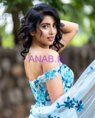 dfecb1cd-10cd-4f82-a6fc-d33bd4e4ba23