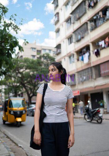 19yo Young & Sexy Aisha Dhanbad Call Girl 🔥 Horny College Babe Full Night Service In/Out Call Saraidhela City Centre Hot & Wet Fun Awaits 💦