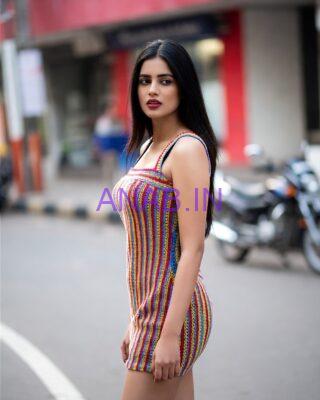 download-2026-02-03T155343.179