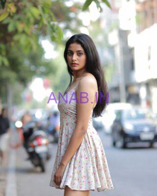 download-2026-02-03T155452.402