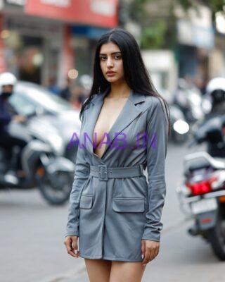 download-2026-02-03T155517.363