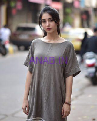 download-2026-02-24T101432.421