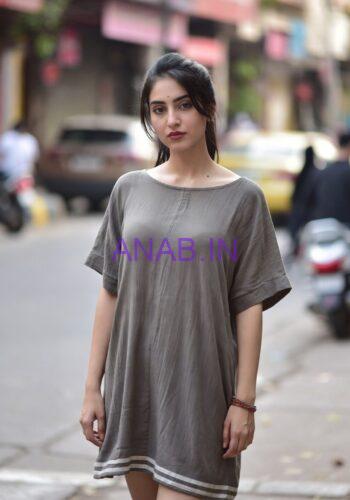 🔥 HOT & HORNY 24 YRS INDEPENDENT ESCORT IN CUTTACK – PRIYA READY FOR YOU BABY 💦 100% REAL FUN 24X7