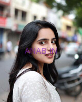 download-2026-02-24T101439.925