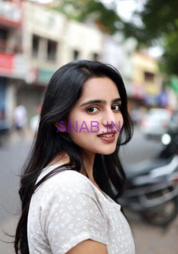 ❤️ BHUBANESWAR HOTTEST HORNY CALL GIRL | 24 YR SEXY INDEPENDENT ESCORT READY FOR FUN 🔥