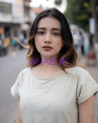 download-2026-02-24T101611.235