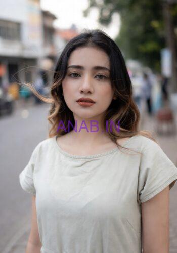 🔥 HORNY & SEDUCTIVE PRIYA – 23 YR HOT COLLEGE ESCORT IN GWALIOR READY TO ROCK YOUR WORLD ⭐⭐⭐