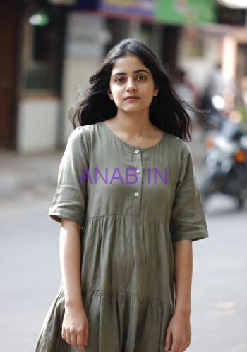 🔥💋 JABALPUR’S HOTTEST 22YR HORNY COLLEGE GIRL ESCORT PRIYA READY TO FUCK YOU WILD 💦🔥