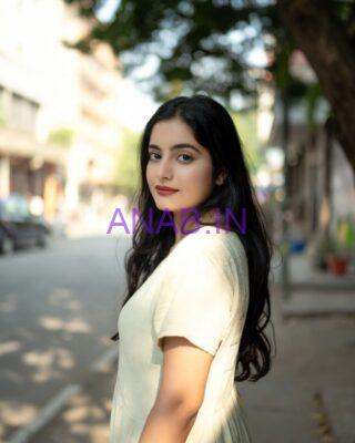 download-2026-02-24T101622.675