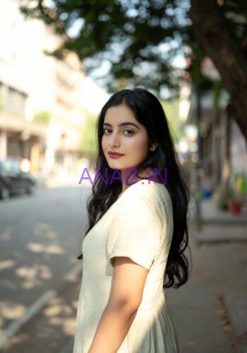 ❤️🔥 100% GENUINE HORNY & SEDUCTIVE CALL GIRL IN DHANBAD | PRIYA 23 YRS OLD READY FOR FUN 💦💋