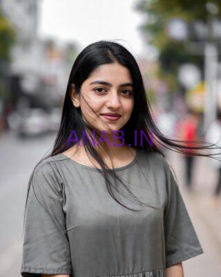 download-2026-02-24T101752.716-1