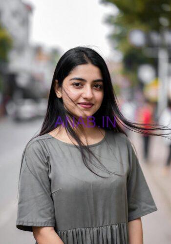 💥💥 100% GENUINE HORNY & SEDUCTIVE NEHA – VIP ESCORT IN VIJAYAWADA BOOK NOW 💥💥