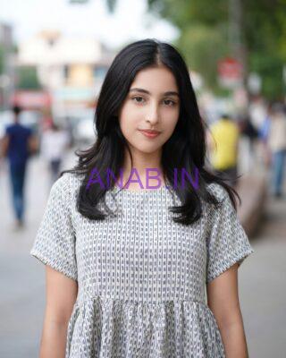 download-2026-02-24T101850.827