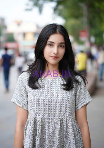 🔥 HORNY 24YR OLD SEDUCTIVE COLLEGE GIRL ESCORT IN NASHIK 💋 NEHA – FULL NIGHT FUN READY FOR YOU 😈