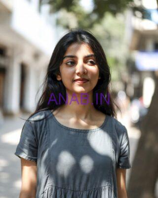 download-2026-02-24T101909.904