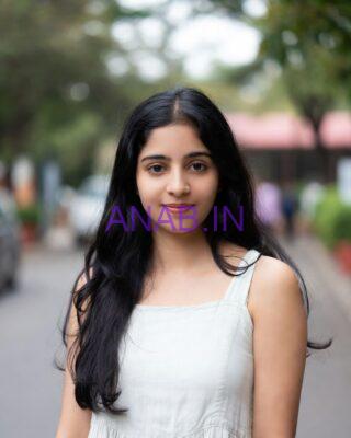 download-2026-02-24T101918.826