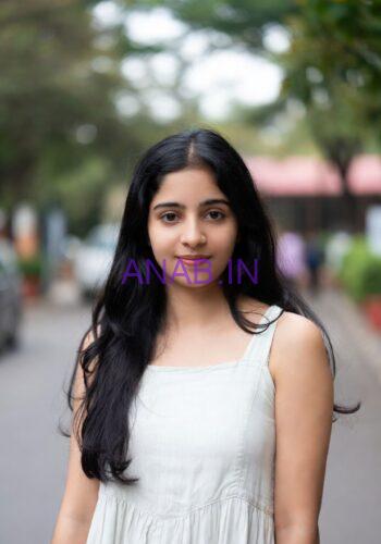 🔥💦 100% REAL HORNY 24YR DIVYA – YOUR SEDUCTIVE JABALPUR ESCORT FOR WILD FUN 💦🔥