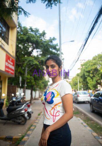 Horny & Seductive Siliguri Call Girl Priya Ready for Wild Fun Tonight – 100% Real & Safe Service in Siliguri Area 🔥💋