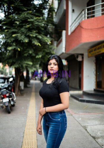 Sexy Neha 24Yrs – Horny Independent Escort in Cuttack! Full Night Fun & VIP Service Available Now