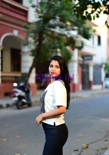 🔥 Hot & Sexy Priya: Your Ultimate Bhubaneswar Fantasy Babe Ready to Rock Your World! 💋 22-Year-Old Indian Seductress Offering Mind-Blowing Fun 24/7 🌟