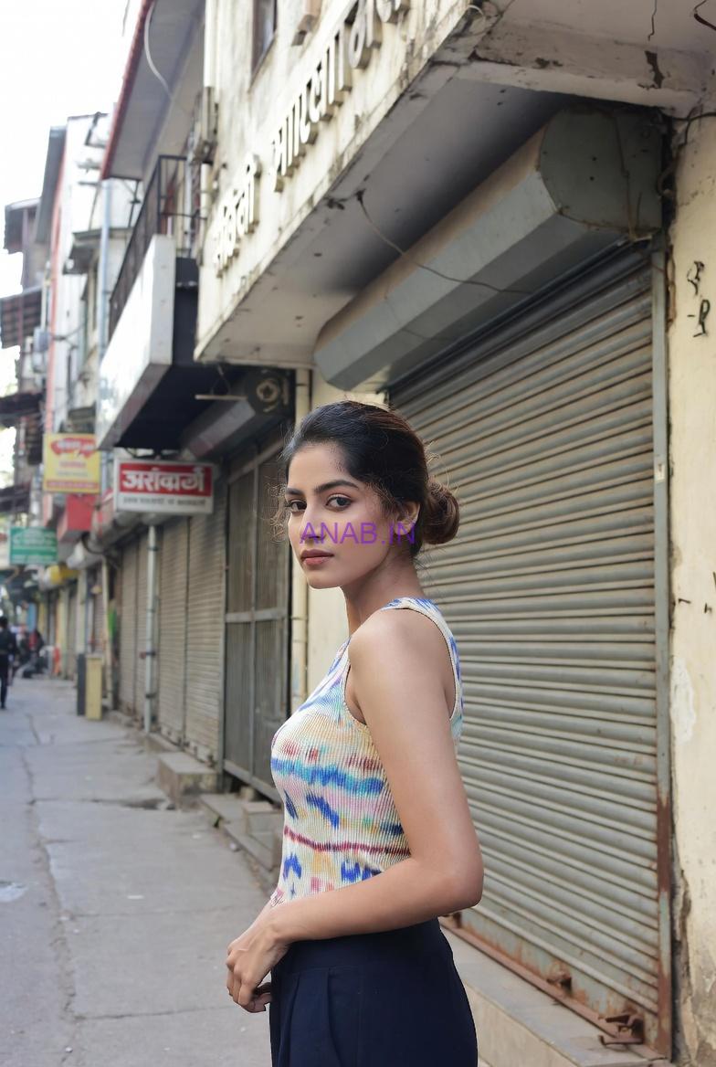 💃NATASHA PETROVA🌹25 YRS SEXY RUSSIAN HOUSEWIFE STYLE ESCORT Ladhewali 🍑VIP GENUINE SERVICE✅DIRECT PAYMENT ONLY🏡ALL AREAS 24 HOURS