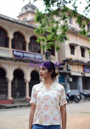 🔥 Seductive Siliguri Babe Neha – 23 Yr Hot Indian Escort Ready for Wild Fun & Naughty Nights! 💋 Ultimate Pleasure in Your City Tonight 🌟