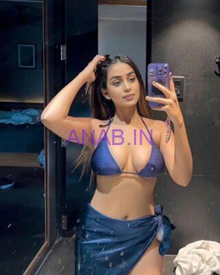 escort_363065_pic-1sM