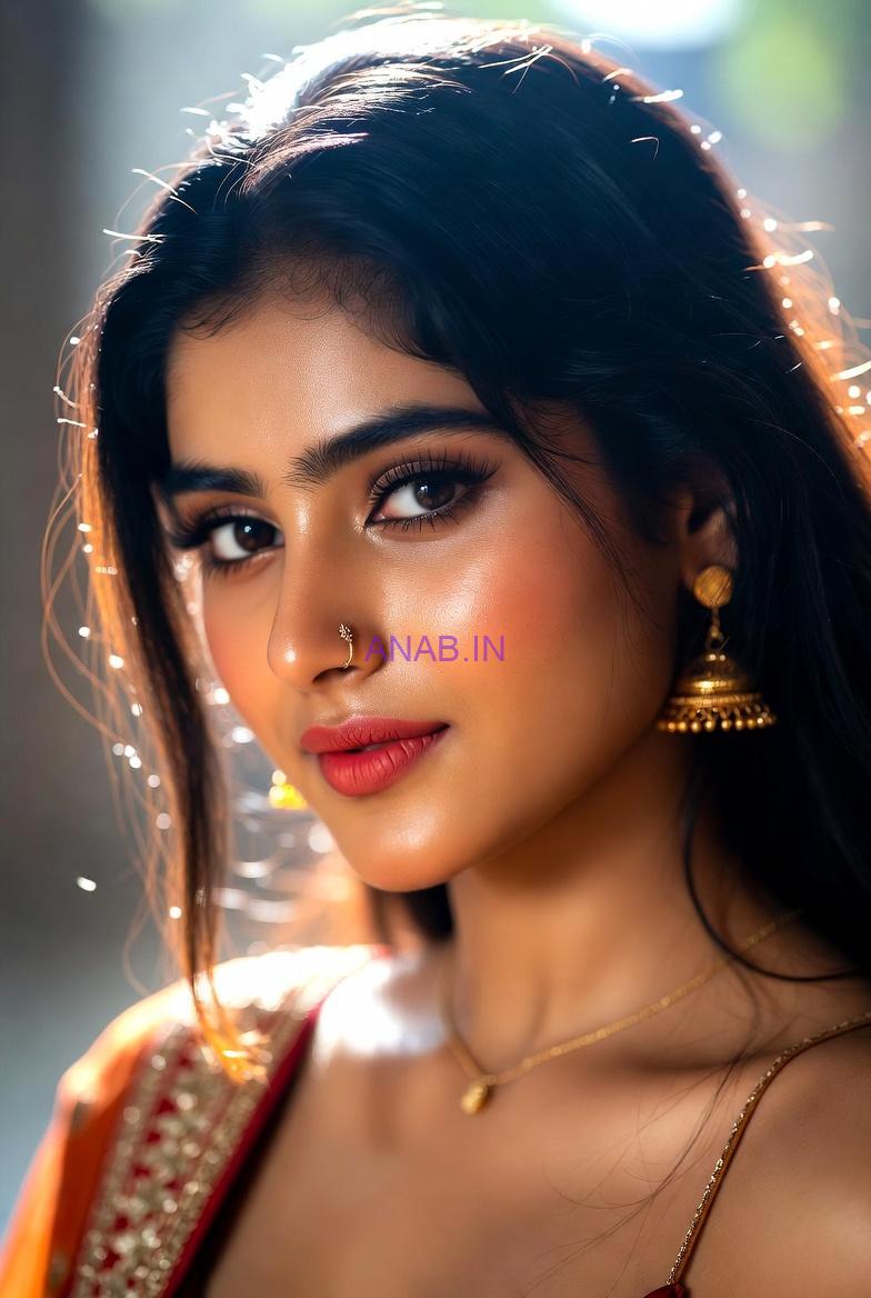 👉BANKIPUR ESCORT💃QUEEN 🔥NO CHEAT CASH ONLY HORNY ❤️NEHA 25 YRS OLD🚚💯 FULL SEX ADVENTURE IN HOTELS😉💟