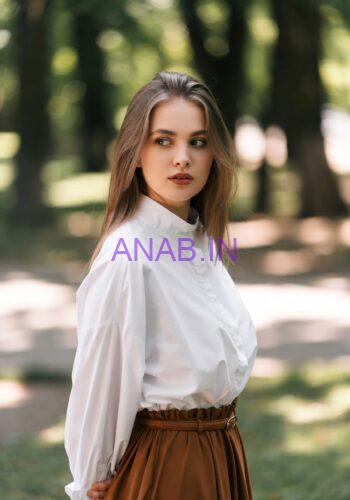 💥 Horny Housewife Kavya, 30Yr Seductive Indian Beauty in Chennai 😍 Ready for Wild Secrets & Non-Stop Naughty Thrills! 🔥💋